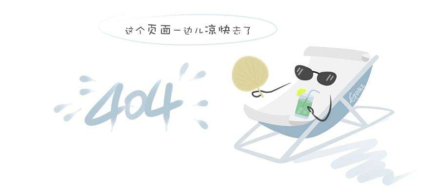 老化房采用什么保温材料？常见的三种保温材料对比分析！